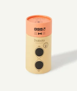 Les lunettes de soleil corail souples 0-12 mois