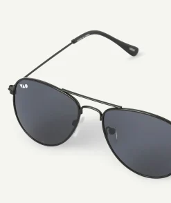 Lunettes de soleil garçon