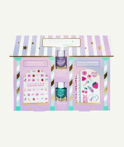 My little beauty housse